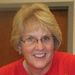 Profile Picture of Joanie Patterson (@joanie2) on Pinterest