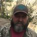 Profile Picture of Adam Chavers (@adam.chavers.501) on Facebook