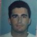 Profile Picture of Joel Sackett (@joel4963) on Pinterest