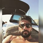 Profile Picture of Patrick Graffagnino (@pa_t) on Instagram