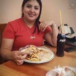 Profile Picture of Claudia Funez (@claudia.funez.1048) on Instagram