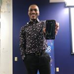 Profile Picture of Darren Jefferson (@djthemann) on Instagram