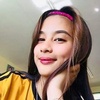 Profile Picture of Dixie S. Rivera (@@user98515206) on Tiktok