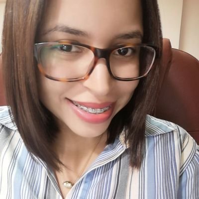 Profile Picture of Lorena Cepeda Armstrong (@LorenaCepedaA17) on Twitter
