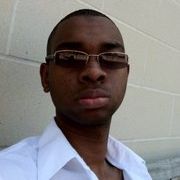 Profile Picture of Justin Brooks (@justinius) on Pinterest