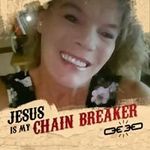 Profile Picture of Sandra Brasher (@brashersandra) on Instagram