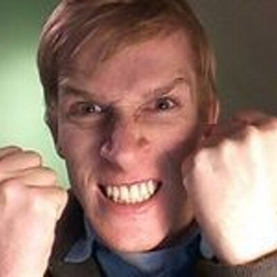 Profile Picture of Jeanette Frasch (@Dave_xTk) on Twitter