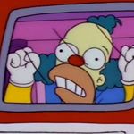 Profile Picture of Andrew Gardner (@rendragydna) on Instagram