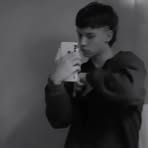 Profile Picture of Jacobo Krackow (@jacobo.krackow) on Facebook