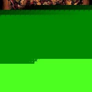 Profile Picture of Summer Slaughter - Houston Tx Friday June 8th!! (@slaughterhouston) on Myspace