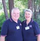 Profile Picture of Dennis A. Steenbergen (@dsteenbergen1) on Facebook