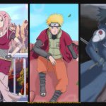 Robert Frasure - Instagram Profile Picture of Robert Frasure (@robertfrasure) on Instagram