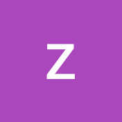 Profile Picture of Zoltan Cseh (@zoltancseh6344) on Youtube