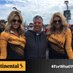 Profile Picture of Scott Gessner (@@indy500skg) on Twitter
