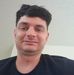 Profile Picture of Ben Carbone (@ben.carbone.357) on Facebook