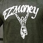 Profile Picture of BONELSON (@teamezmoney908) on Instagram