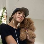 Profile Picture of Tori Gonzalez (@toritillachip0905) on Instagram