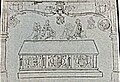 Profile Picture of Thomas Parr (courtier)on Wikipedia