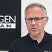Profile Picture of Marcus Bergström (@marcus.bergstrom.961) on Facebook