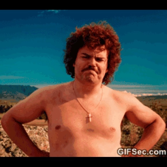 Profile Picture of Hannah Grabinski (@grabihan) on Poshmark