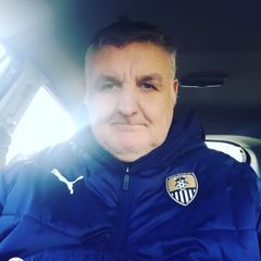 Profile Picture of Andrew Hillman538 (@andrewhillman7) on Tiktok