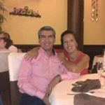 Profile Picture of Yolanda Rivera Troncoso (@yolandariveratroncoso) on Instagram