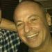 Profile Picture of Robert Taylor (@roblee773) on Pinterest