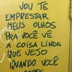 Profile Picture of Jackeline Jonathan (@Jackeline-Jonathan) on Facebook