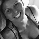 Profile Picture of Kim Laporte (@notheotherkim) on Instagram