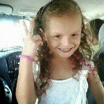 Profile Picture of guillermina (@guillermina_gamez) on Instagram