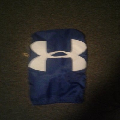 Profile Picture of Zack Stout (@Zackstout6) on Twitter