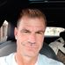 Profile Picture of Lance Daniel (@lance.daniel.5623) on Facebook