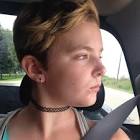 Profile Picture of   Mackenzie wilfort... (@forteunicornpowerrrr) on Tiktok