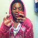 Profile Picture of Chauncey Brooks (@chauncey.brooks.75) on Facebook
