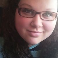Profile Picture of Kellie Pullen (@kellie-pullen) on Quora