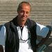Profile Picture of Richard Rasdall (@richardrasdall) on Pinterest