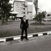 Profile Picture of Muhammad Bayhaqie (@muhammad.bayhaqie) on Facebook