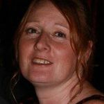 Profile Picture of Amanda Randall (@kissblisscrafts) on Instagram