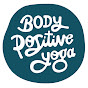 Profile Picture of Body Positive Yoga (@@bodypositiveyoga) on Tiktok