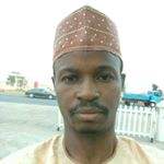 Profile Picture of Adam ibrahim (@adam_kano) on Instagram