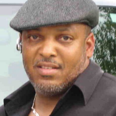 Profile Picture of Joe King (@KingKlean) on Twitter