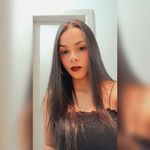 Profile Picture of Bianca Borges (@biiaa.borges) on Instagram
