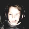 Profile Picture of Pieter123 (@pieterduckworth) on Tiktok