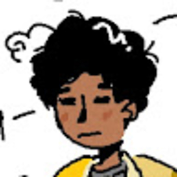 Profile Picture of Max Reed (@legcore) on Poshmark