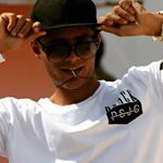 Profile Picture of pandya pratik (@pratik.pandya1194) on Instagram