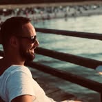 Profile Picture of Stefan Fiedler (@stefan.fiedler.7355) on Facebook