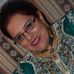 Profile Picture of Shamim Mughal (@shamim.mughal.547) on Facebook