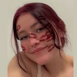 Profile Picture of 𝑹𝒐𝒃𝒆𝒓𝒕𝒂 (@0025rae) on Instagram