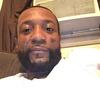 Profile Picture of Wallace Roberts (@@wallaceroberts) on Tiktok