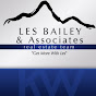 Profile Photo of Les Bailey & Associates of Keller Williams Alaska Group (@@AKBaileyTeam) on Tiktok